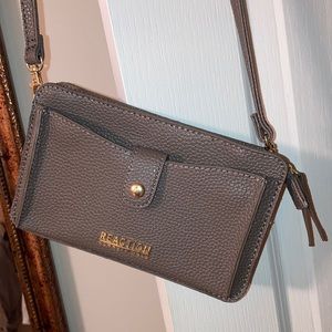 • Kenneth Cole • cross body